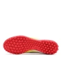 Adidas - F50 CLUB TURF BOOTS номер 44 Оригинал Код 239, снимка 6