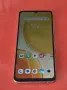 Vivo Y04 128GB Перфектен Като Нов, снимка 4