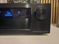 Denon AVR-X4100W / High-End 7.2 channel AV receiver , снимка 7