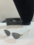 Loewe ✨ Dior ✨ Gucci ✨, снимка 2