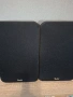 Teufel UL 20 Mk2, снимка 5