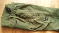 HAGLOFS WINDSTOPPER Trouser размер 54 / XL за лов риболов панталон вятърно устойчив - 2535, снимка 4