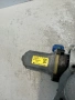 Машинка за преден ляв стъклоповдигач за Chevrolet Captiva (2012) 25937973, снимка 2