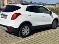 Opel MOKKA X 1.6, снимка 5