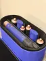 Сешоар Dyson Air Wrap, снимка 1