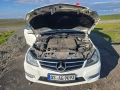 A6519064300 СТАРТЕР OEM MERCEDES W204 OM651 2014, снимка 4