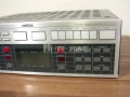 Ресивър  Revox b-285, снимка 5
