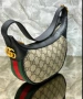 дамски чанти Gucci , снимка 9