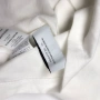 Мъжка тениска Off-White Spray Arrows T-Shirt, снимка 9