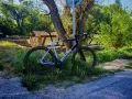Продавам гравел Canyon Grail CF SL 7, снимка 2