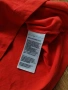calvin klein - страхотна мъжка тениска КАТО НОВА S, снимка 7