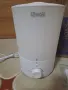 Чисто нов ултразвуков овлажнител за въздух Levoit Dual 150, снимка 2
