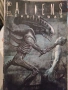 Aliens: Earth War 2 и Prometheus: Life and Death 2 и 3, снимка 1