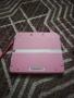 Nintendo 2DS, снимка 3