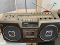 Marantz CRS-4503S, снимка 3