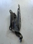 Панта панти преден капак Волво Volvo XC90 2010, снимка 3