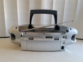 CD радиокасетофон Philips AZ 1575., снимка 4