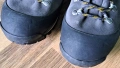 BASTARD gore tex-планински туристически обувки 44 номер, снимка 16