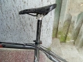 AL..26.цл.рамкаTREK.bontrager, снимка 2