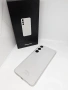 Samsung Galaxy S24 256Gb/8Ram Gray, снимка 7