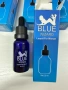 Blue Wizard – Силни капки за женско либидо и възбуда, 20 мл, снимка 1