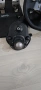 Logitech G920+ръна и скорости, снимка 4