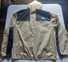 Мъжко преходно яке The North Face XXL, снимка 3