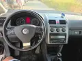 VW Touran 1.9TDI 105hp FaceLift Clima-7местен, снимка 10