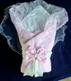Портбебе за изписване – момиченце 🌸, снимка 1