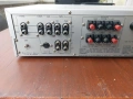 Усилвател JVC A-X4, снимка 5