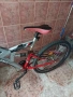 Колело interbike в отлично състояние , снимка 2