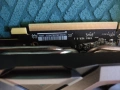 Перфектна видеокарта MSI RX 5700 8gb, снимка 3