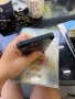 iPhone 14 128gb, снимка 6
