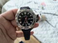 Нов часовник Festina Professional Diver 20 bars, снимка 1