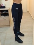 Дамски оригинален клин Nike, снимка 15