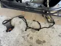 Предна дясна врата Passat B7, снимка 5