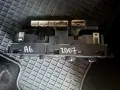 Контролен панел за климатроник на Ауди / Audi A6 C6 2007г., снимка 3