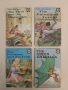 RARE Vintage! (The Ladybird) Key Words Reading Scheme - 31 books, снимка 2