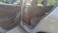 Volkswagen Passat B6, снимка 12