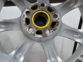 4бр 17ски джанти за KIA, MAZDA, HYUNDAI 5х114.3мм A170872 , снимка 9