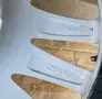 Продавам ОРИГИНАЛНИ джанти 16 ' цола 5x112 AUDI A4,a6 7J ET48 централен отвор 57,1 Внос от Герма, снимка 8