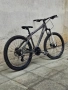 Cross Dexter 26" / SR Suntour XC30 / Shimano / Дискови спирачки, снимка 2