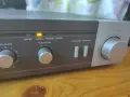 Universum V 2330 1981 г. усилвател вход и за грамофон, снимка 1