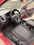 Hyundai i20 1.2 84к.с 16v-Facelift/146k км, снимка 16