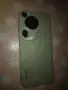 Huawei Pura 70 Ultra, 512 GB ROM и 16 GB RAM, снимка 1