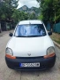 Renault Kangoo 1.4 i | Икономичен и практичен автомобил |, снимка 1
