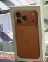 Iphone 17 Pro 256Gb *Запечатан*, снимка 1
