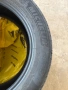 Гуми MICHELIN 215 55 R17 Летни и Зимни Почти нови Бартер, снимка 12