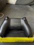 PS5 контролер Sony DualSense – черен (Midnight Black), снимка 3