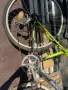 Велосипед Bianchi Meta – за ремонт, снимка 3